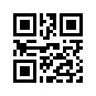 QR Code zur Navigation