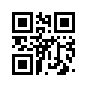 QR Code zur Navigation